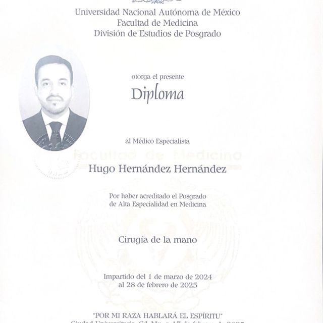 Ampliar imagen: certificate 2