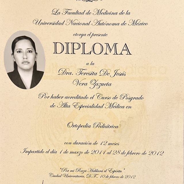 Ampliar imagen: certificate 3