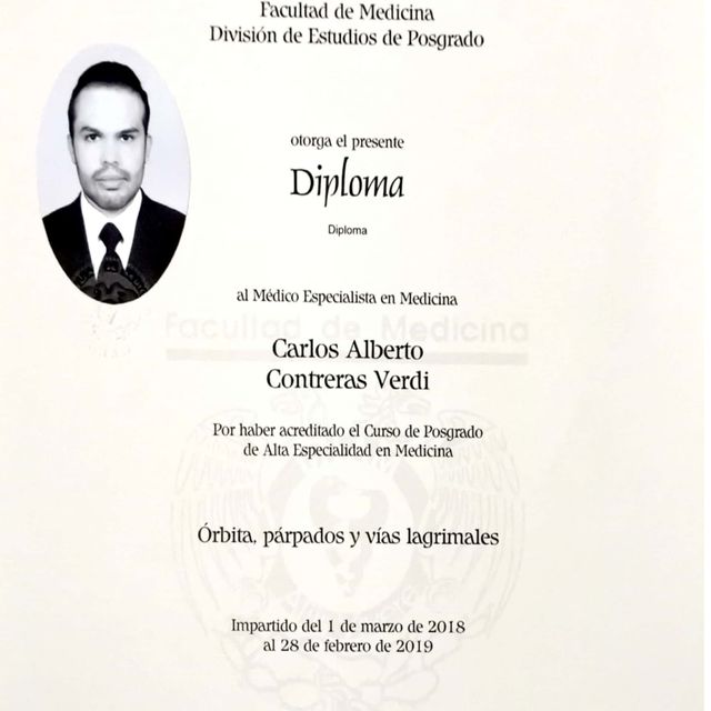 Ampliar imagen: certificate 3