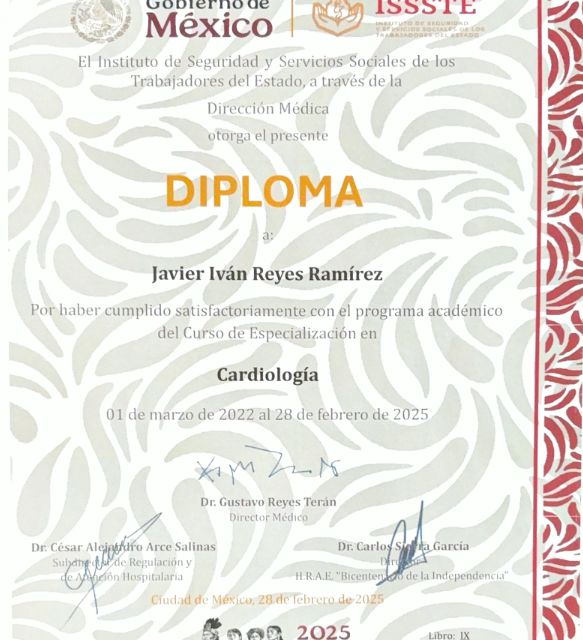 Ampliar imagen: certificate 1