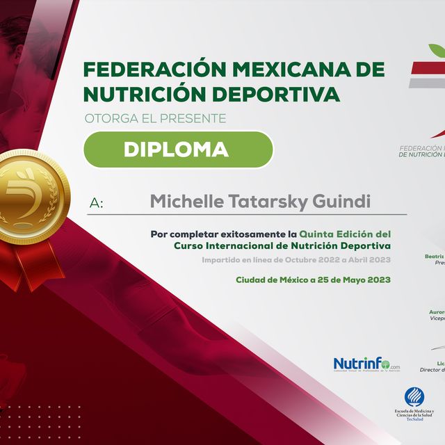 Ampliar imagen: certificate 7