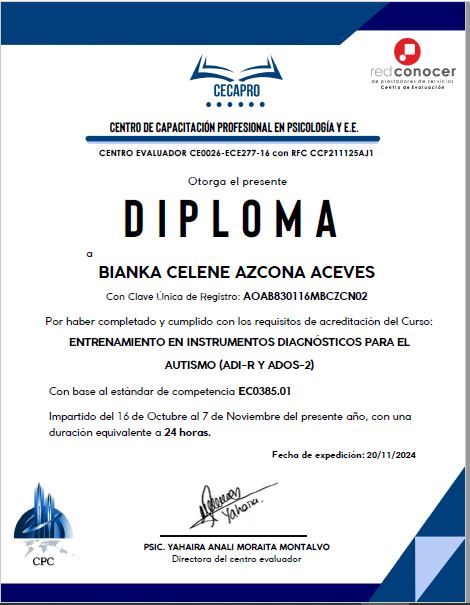 Ampliar imagen: certificate 11