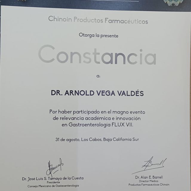 Ampliar imagen: certificate 11