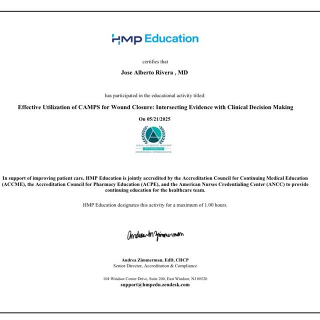 Ampliar imagen: certificate 12