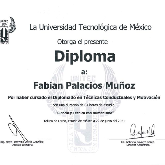 Ampliar imagen: certificate 4