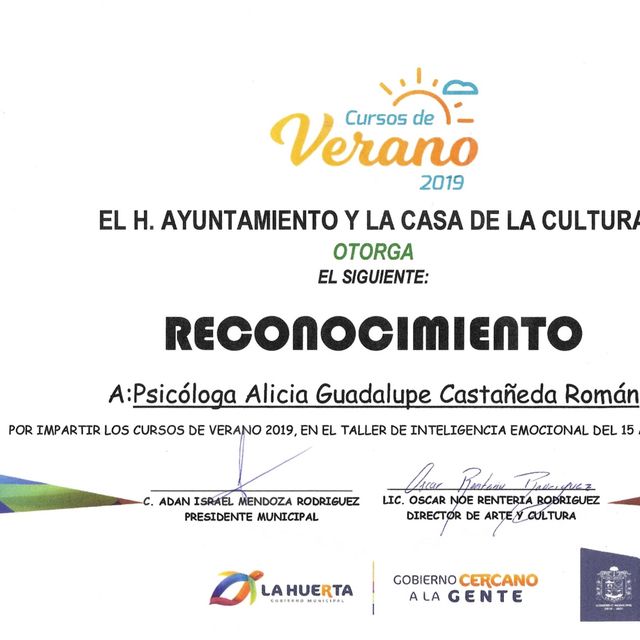 Ampliar imagen: certificate 14
