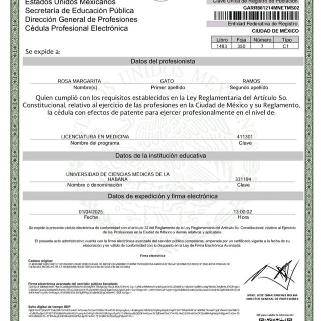 Ampliar imagen: certificate 4