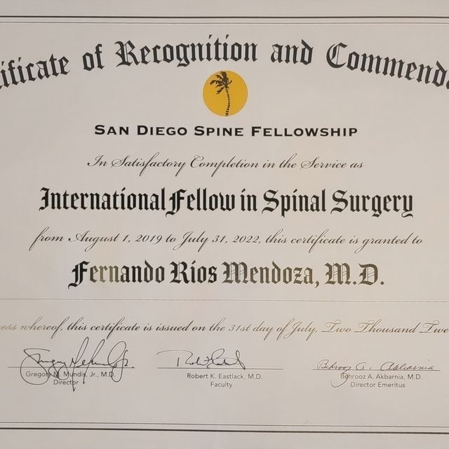 Ampliar imagen: certificate 1