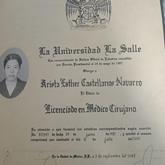 Ampliar imagen: certificate 2