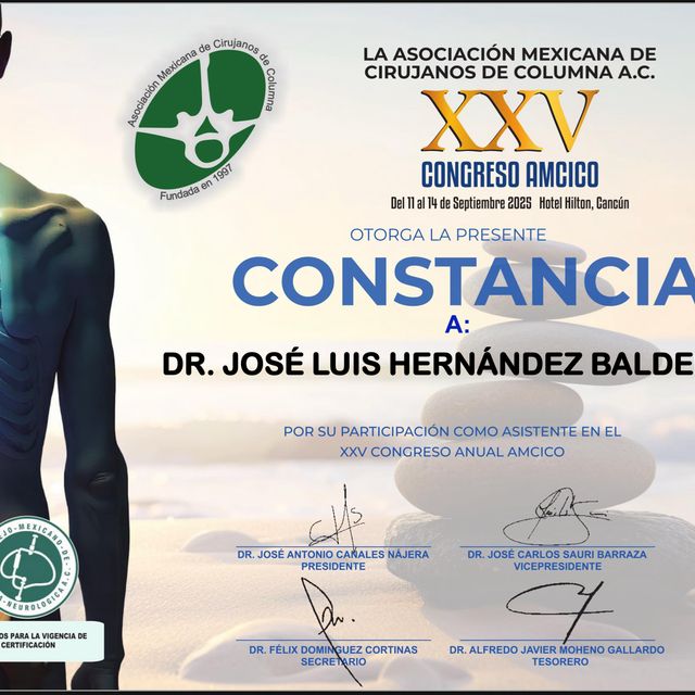 Ampliar imagen: certificate 40