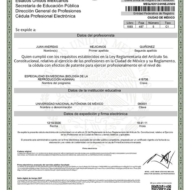 Ampliar imagen: certificate 7