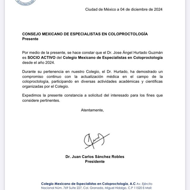 Ampliar imagen: certificate 3