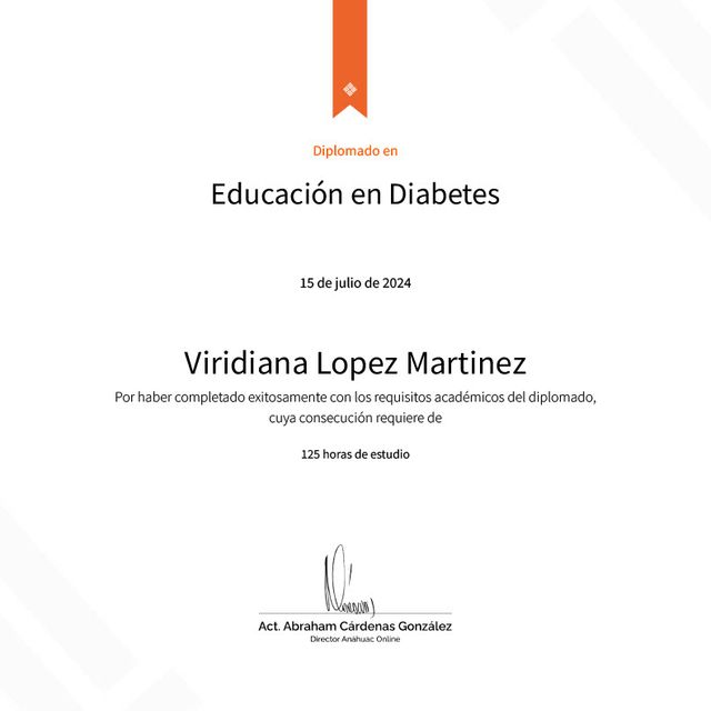 Ampliar imagen: certificate 3