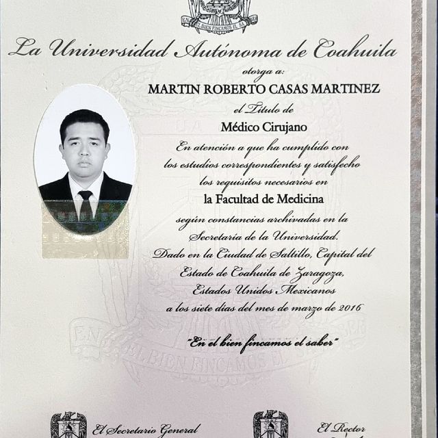 Ampliar imagen: certificate 1