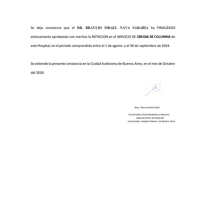 Ampliar imagen: certificate 2