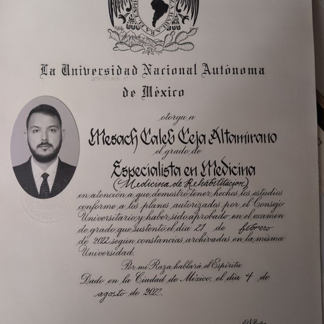 Ampliar imagen: certificate 2