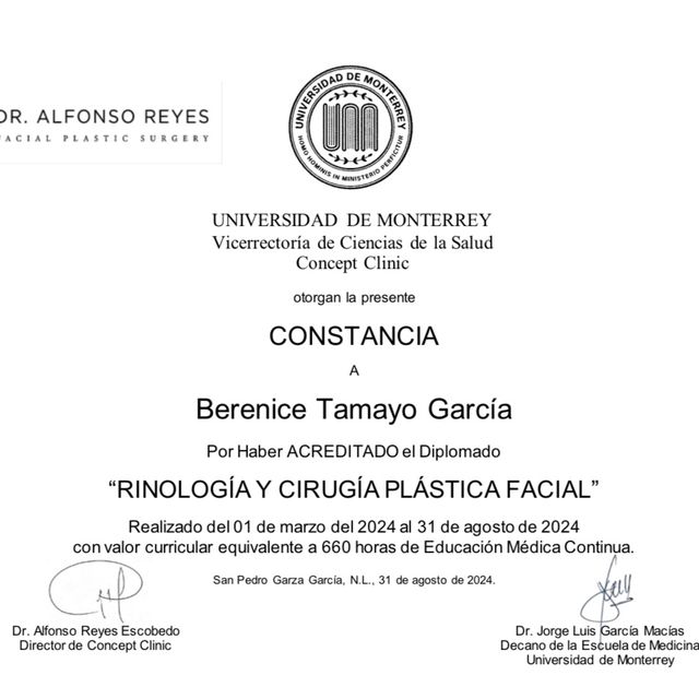 Ampliar imagen: certificate 3