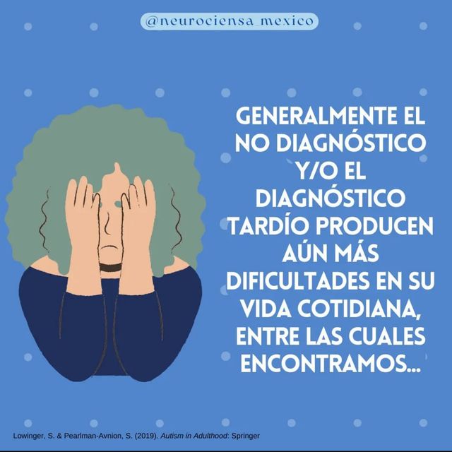 Ampliar imagen: certificate 18