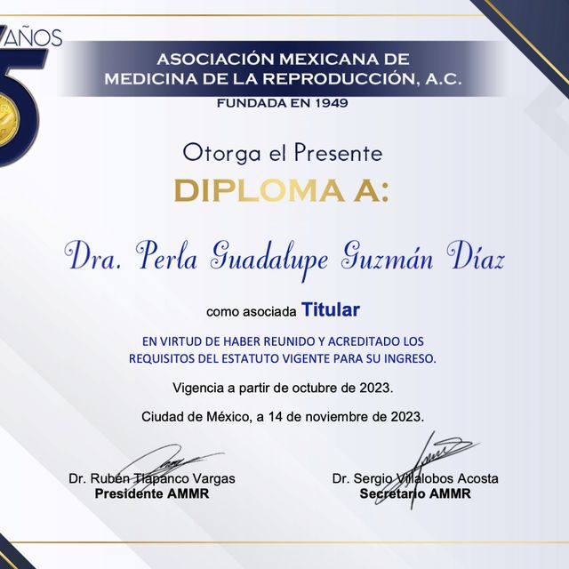 Ampliar imagen: certificate 2