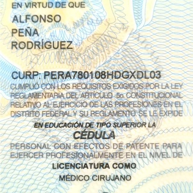 Ampliar imagen: certificate 4