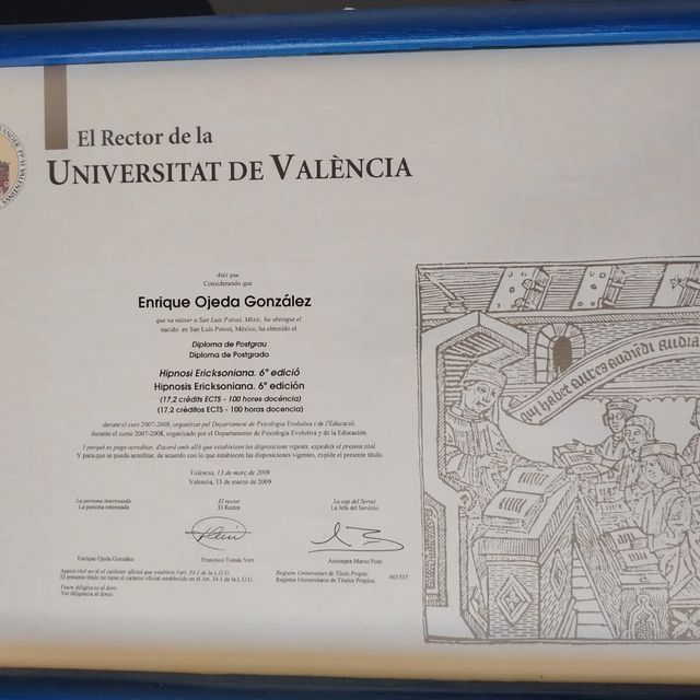 Ampliar imagen: certificate 11