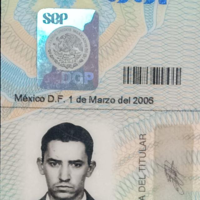 Ampliar imagen: certificate 3