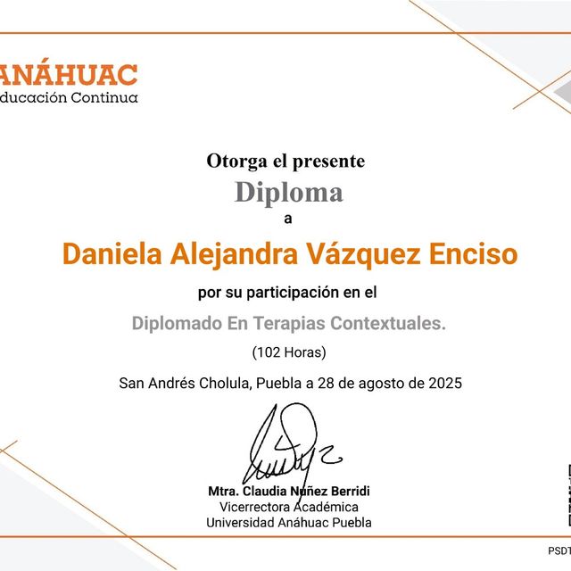 Ampliar imagen: certificate 1
