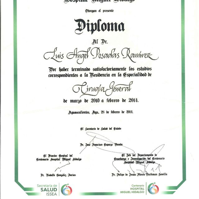 Ampliar imagen: certificate 3