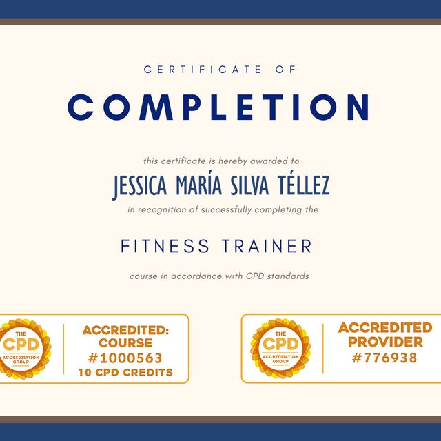 Ampliar imagen: certificate 4