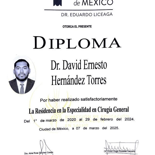Ampliar imagen: certificate 3