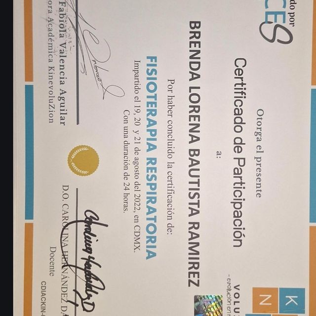 Ampliar imagen: certificate 4