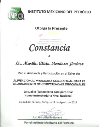 Ampliar imagen: certificate 11