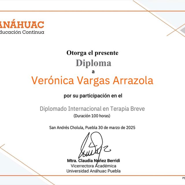 Ampliar imagen: certificate 2