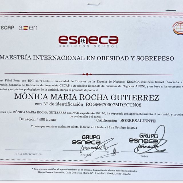 Ampliar imagen: certificate 11