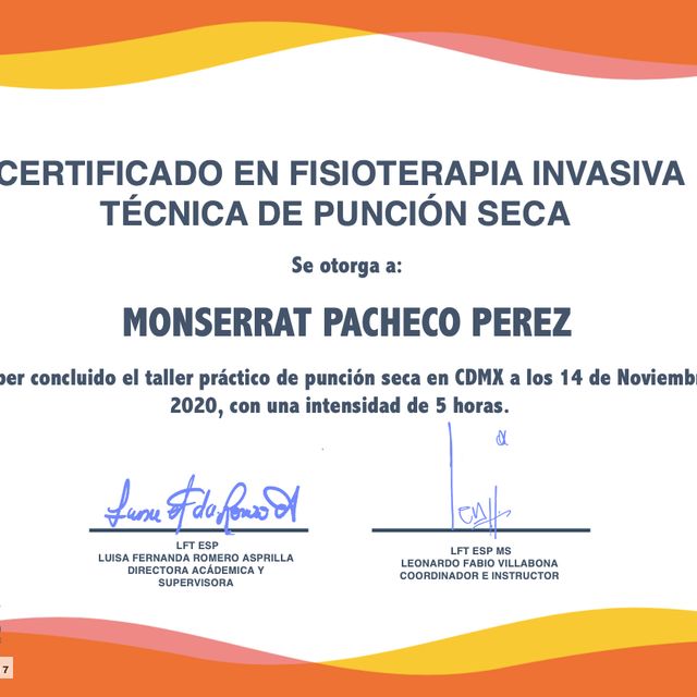 Ampliar imagen: certificate 2