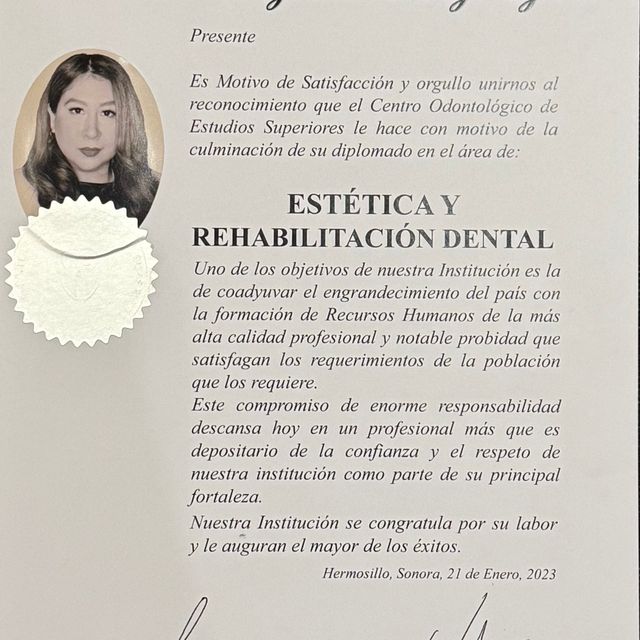 Ampliar imagen: certificate 3