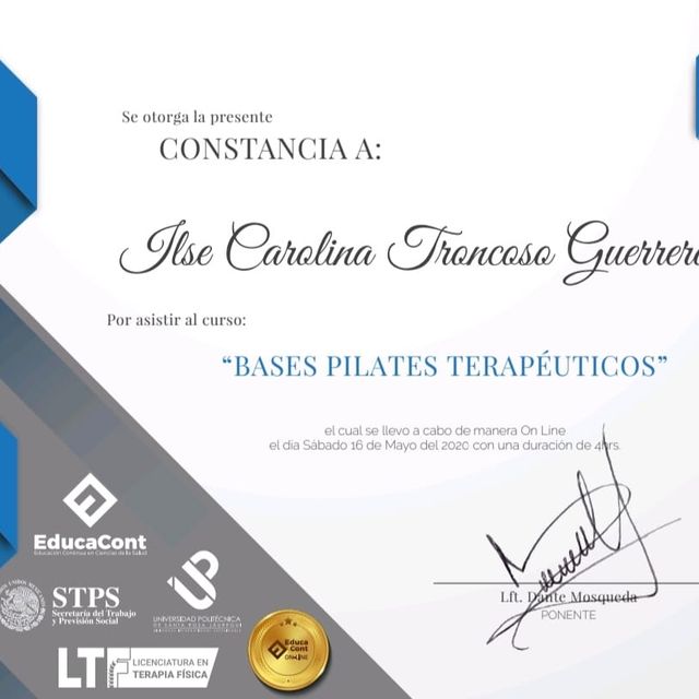 Ampliar imagen: certificate 3