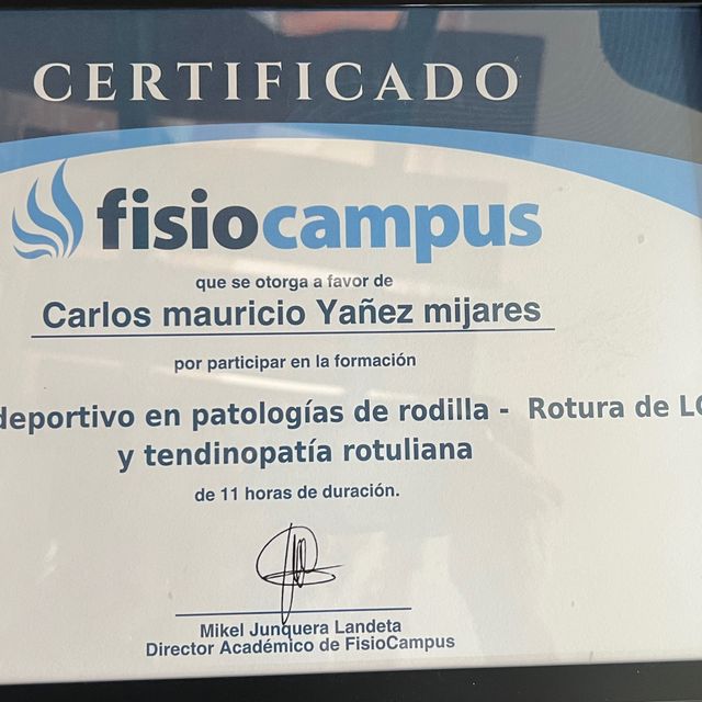 Ampliar imagen: certificate 10