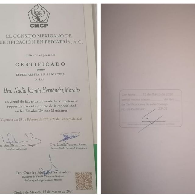 Ampliar imagen: certificate 2