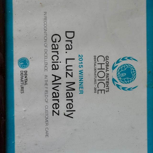 Ampliar imagen: certificate 8