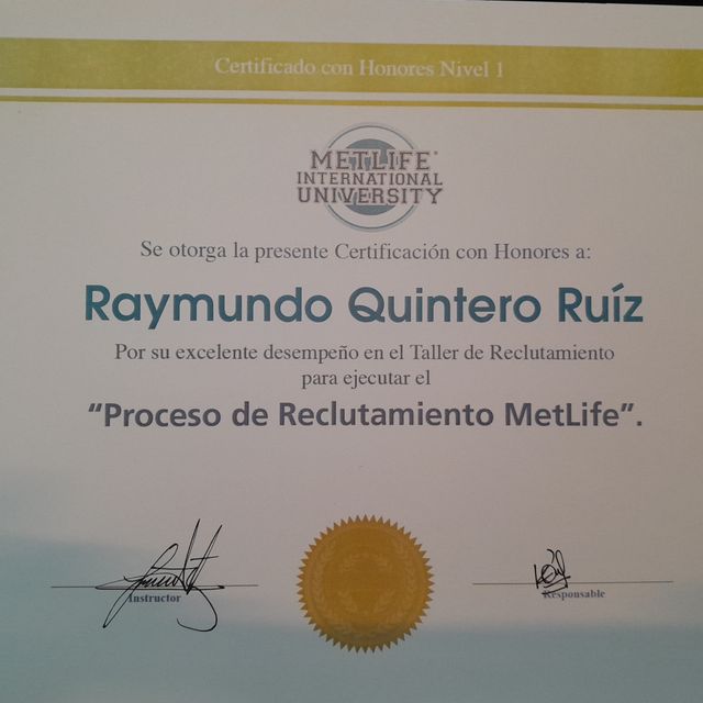 Ampliar imagen: certificate 4