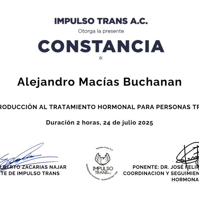 Ampliar imagen: certificate 2