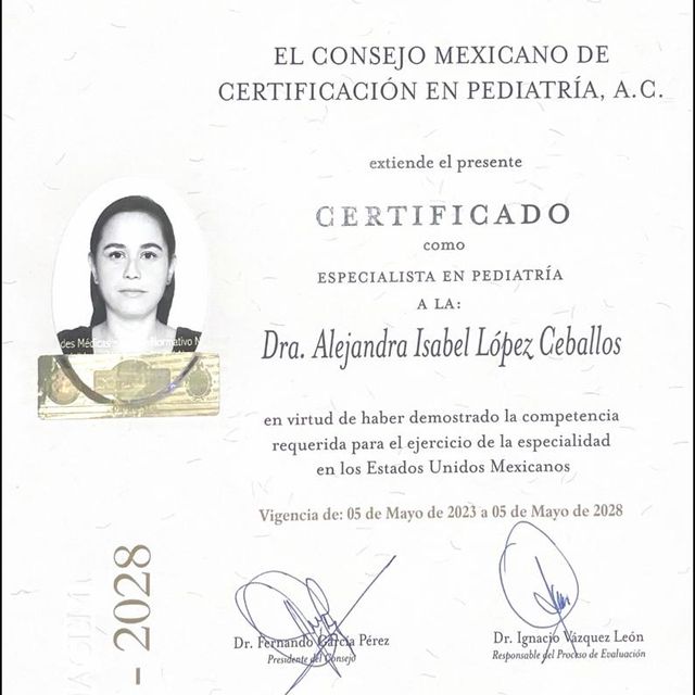 Ampliar imagen: certificate 1