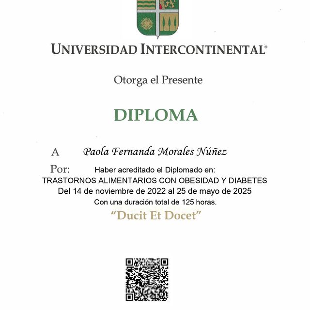 Ampliar imagen: certificate 1