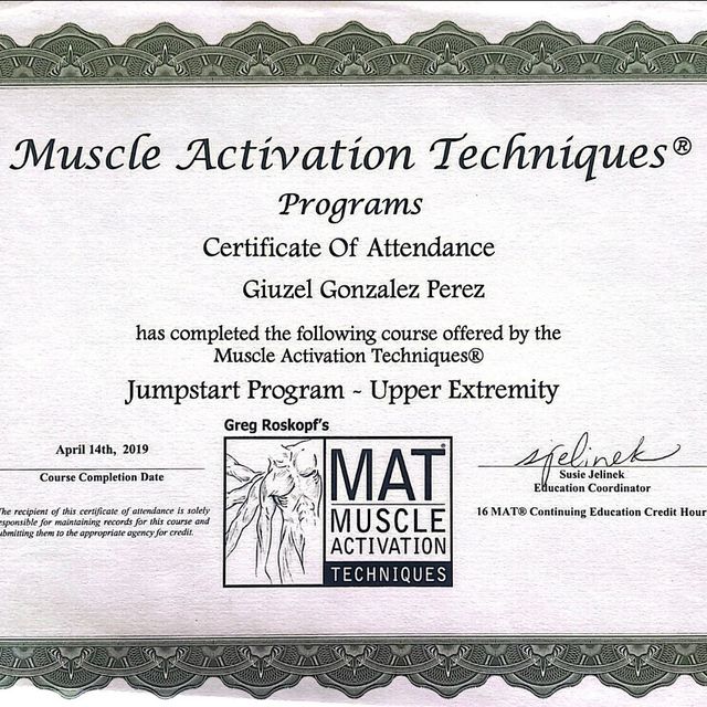 Ampliar imagen: certificate 7