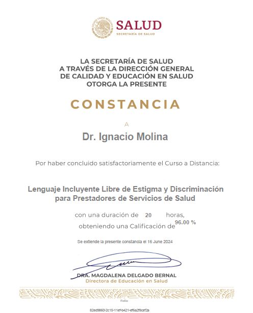 Ampliar imagen: certificate 9