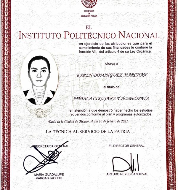 Ampliar imagen: certificate 2