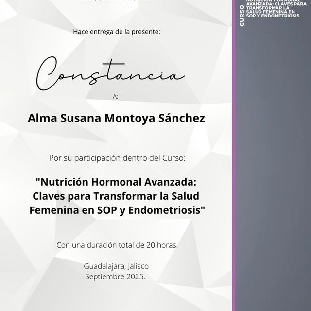 Ampliar imagen: certificate 11