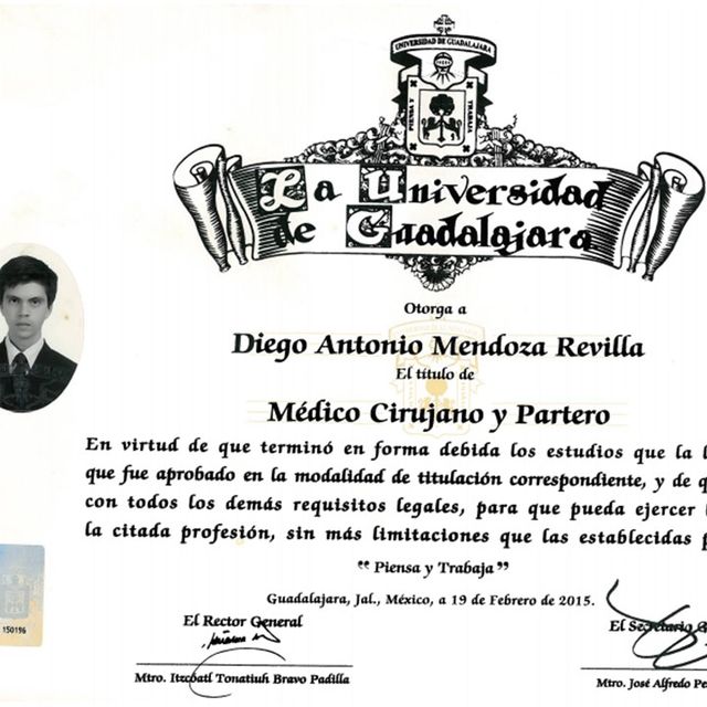 Ampliar imagen: certificate 3