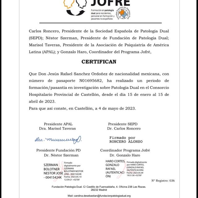 Ampliar imagen: certificate 3
